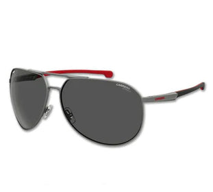 Collection image for: Ducati Sunglasses