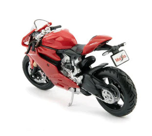 Collection image for: Ducati Toys & Models