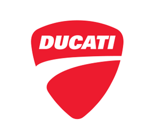 Collection image for: Ducati Stickers & Magnets