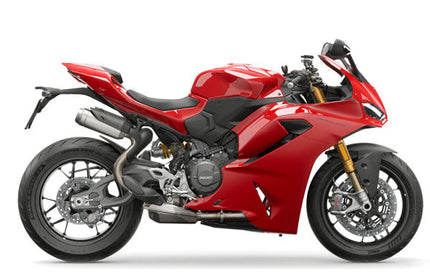 Collection image for: Panigale V2