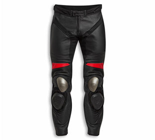 Collection image for: Ducati Trousers