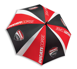 Collection image for: Ducati Umbrellas