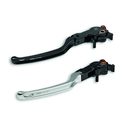 Ducati Rizoma Brake Lever