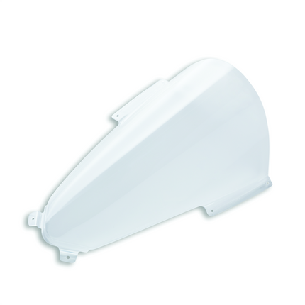 Bigger Headlight Fairing - 97180831AA