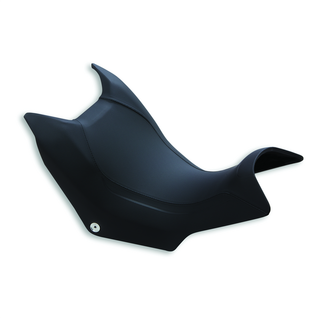 Rider Raised Seat - 96880321AB