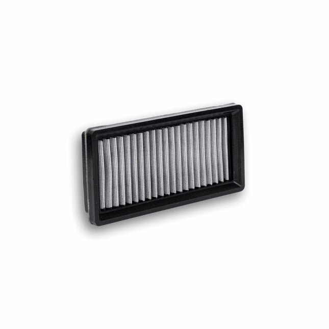 Air Filter - 96080171AA