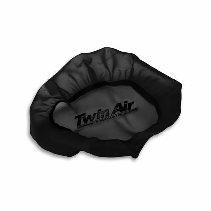 Desmo450 MX Air Filter Dust Cover - 96080241AA