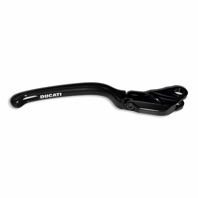 Brake Lever - 96180881AA