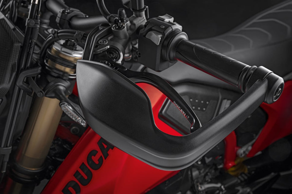 Clutch Lever - 96180891AA
