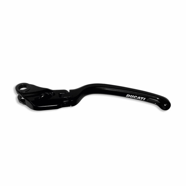 Clutch Lever - 96180891AA