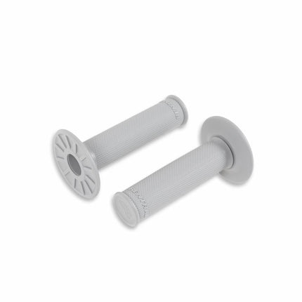 Desmo450 MX MX Grip Full Diamond Soft - 96281201AA