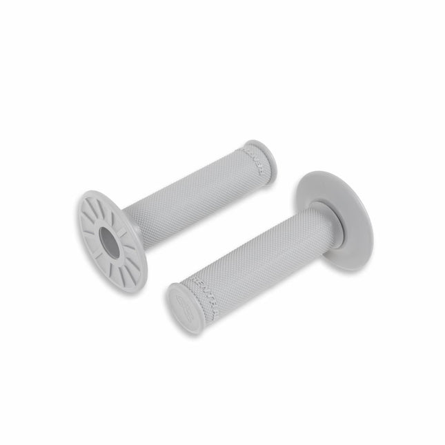 Desmo450 MX MX Grip Full Diamond Soft - 96281201AA