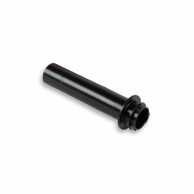 Desmo450 MX Throttle Tube - 96281211AA