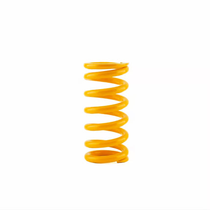 Desmo450 MX Monoshock Spring -2Nm less stiff - 96281241AA