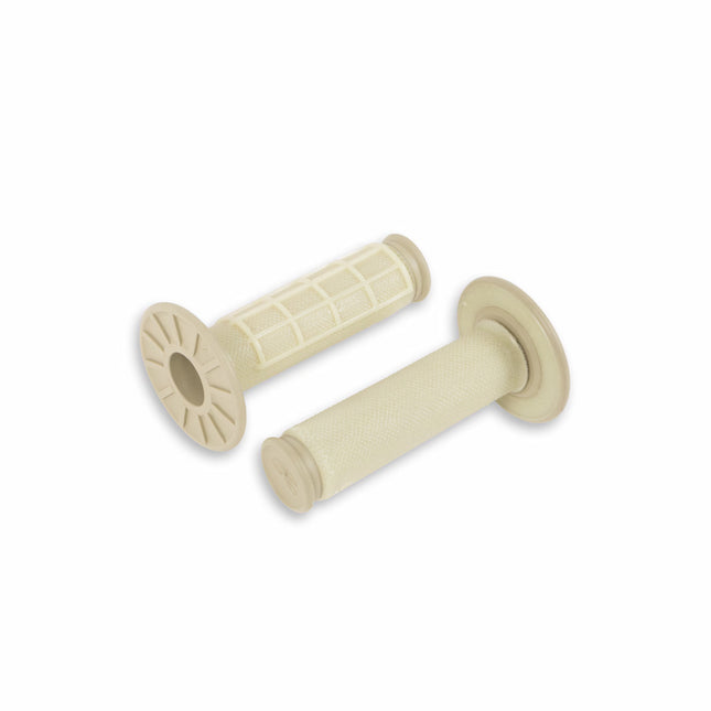 Desmo450 MX MX Grip Aramid Half Waffle - 96281261AA