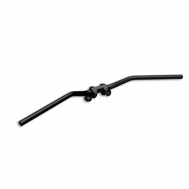 Ducati Aluminium Variable Section Handlebar - 96281961AA