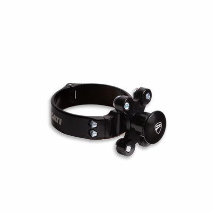 Desmo450 MX Holeshot Device - 96282211AA