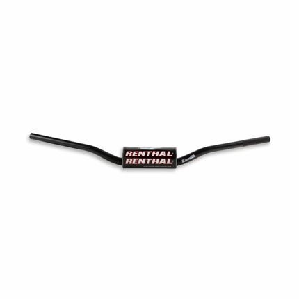 Desmo450 MX Renthal Fatbar (286 mm) - 96282321AA