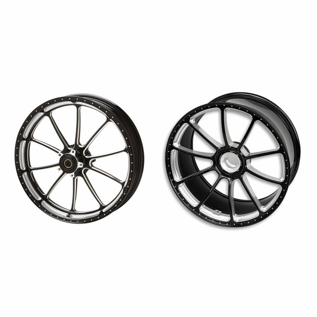 Ducati Forged Aluminium Rims - 96380171AA