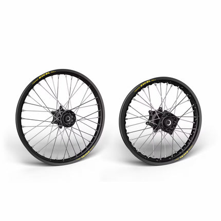 Desmo450 MX Excel Spoked Rims - 96380281AA