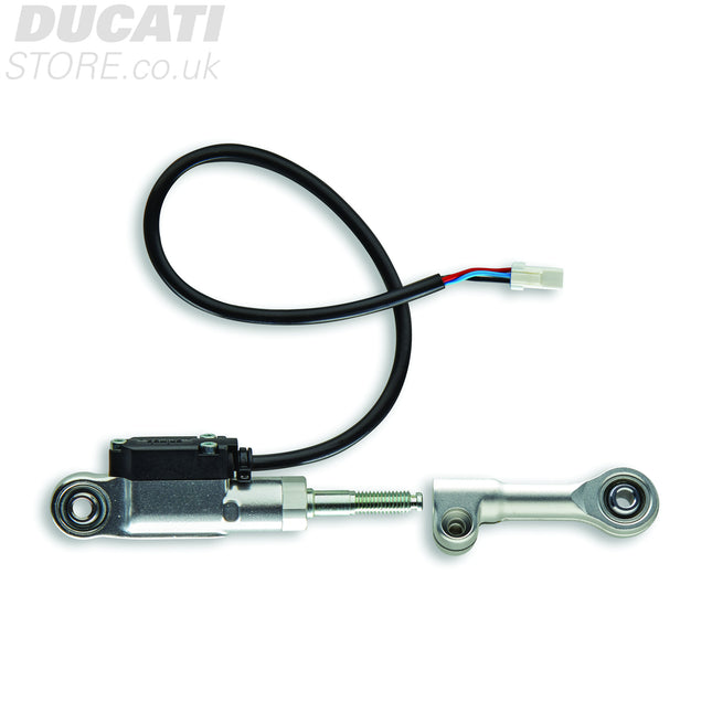 Ducati Quick Shift - 96580251AA