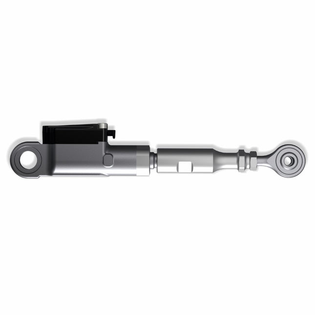 Ducati Quick Shift - 96580301AA
