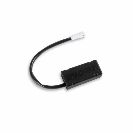 Desmo450 MX Wi-Fi Module - 96581321AA