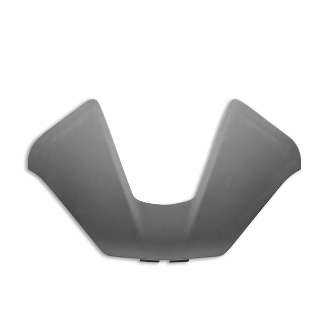 Cover Set For Plastic Top Case - 96781541AC