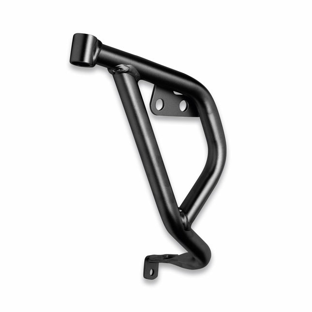 Water Pump Protection - 96781862AB