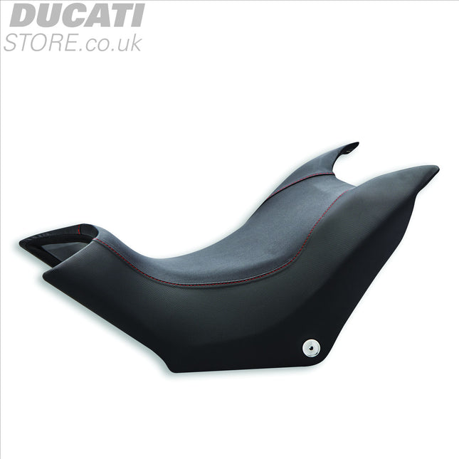 Lowered Seat - 96880451A