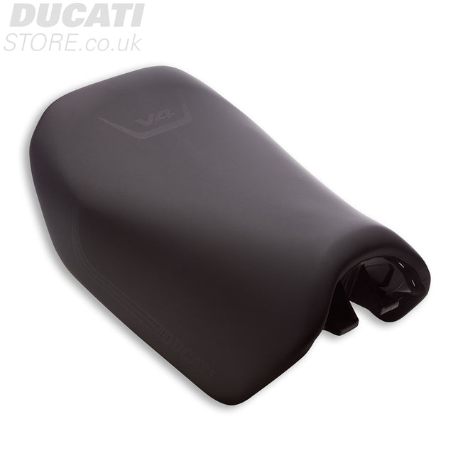 Heated Rider's Seat A - 96880941AA