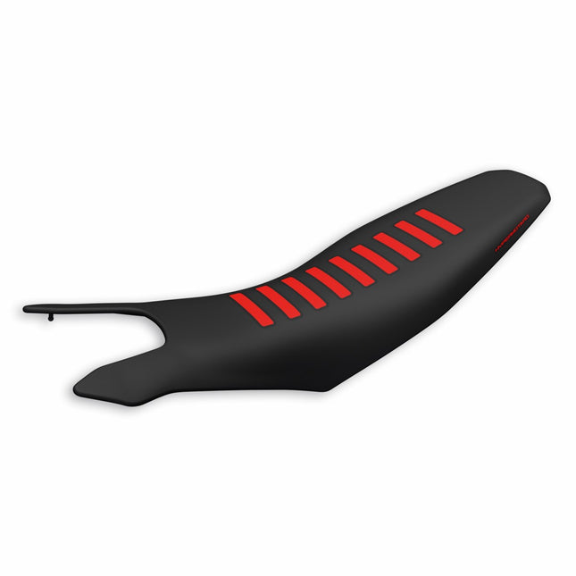 Hypermotard 698 Racing Seat - 96881491AA