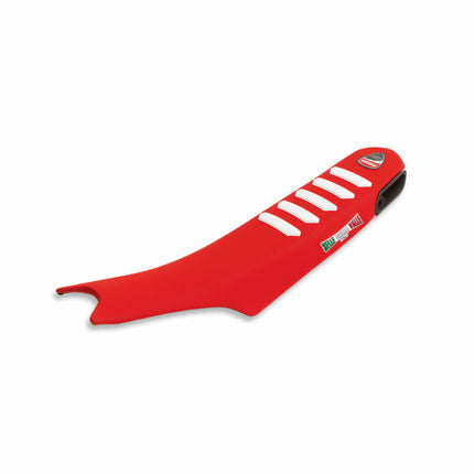 Desmo450 MX Selle Dalla Valle Racing Seat - 96881621AA