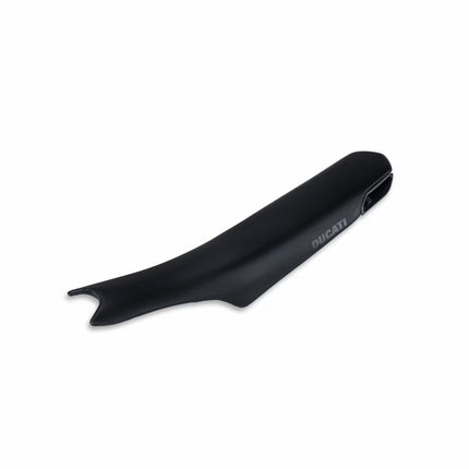 Desmo450 MX Raised Seat - 96882191AA