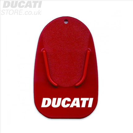 Universal Base Plate For Stand (Ducati) - 97080091A