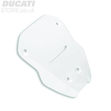 Enduro Windscreen - 97180891AA