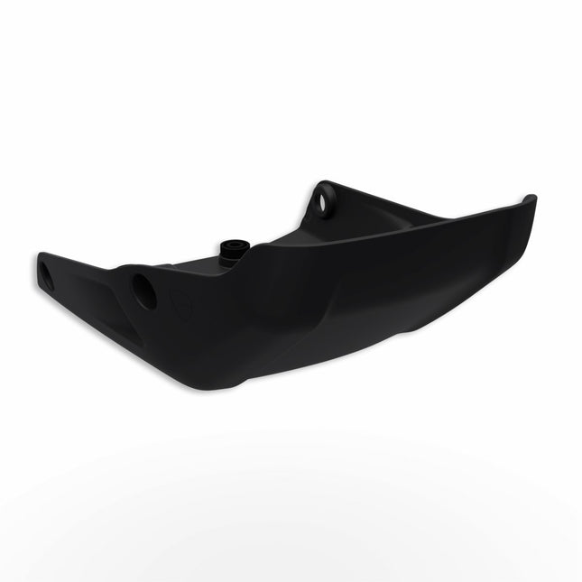 Belly Pan Protective Plate - 97181291AA