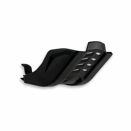 Desmo450 MX Skid Plate - 97181511AA