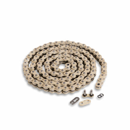 Desmo450 MX RK 520 Chain - 97280001AA