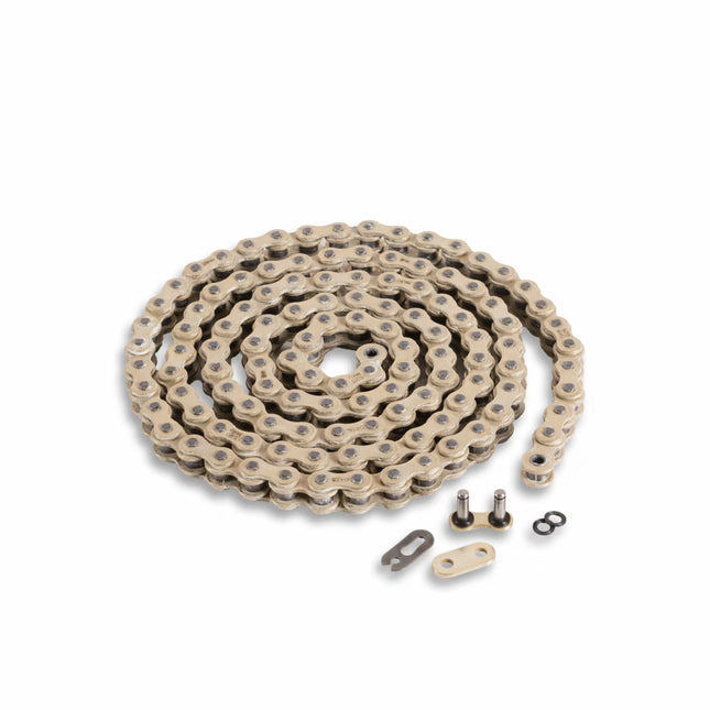 Desmo450 MX RK 520 Chain - 97280001AA