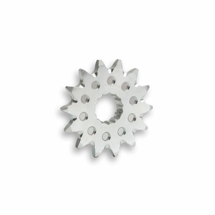 Desmo450 MX 14 Tooth Front Sprocket - 97280031AA