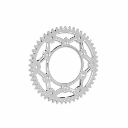 Desmo450 MX 52 Tooth Rear Sprocket - 97280041AA