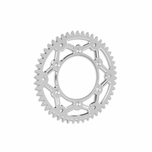 Desmo450 MX 50 Tooth Rear Sprocket - 97280051AA