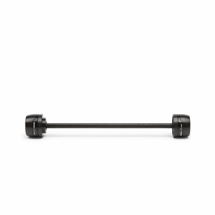 Rear Swinging Arm Slider - 97382061AB