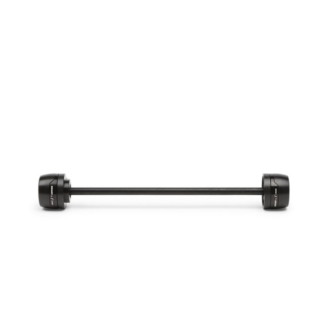 Front Fork Slider - 97382121AB