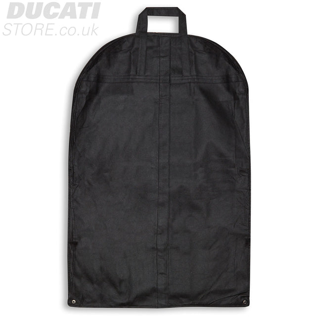 Ducati Jacket Bag