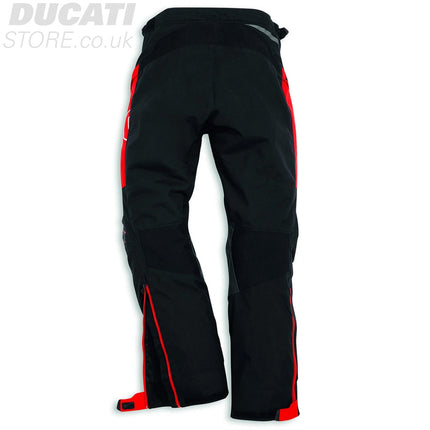 Ducati Enduro Textile Trousers