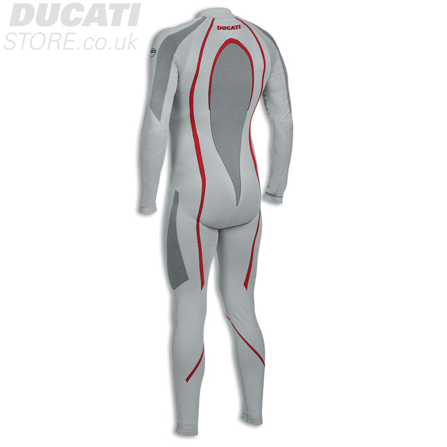 Ducati Cool Down V2 Undersuit