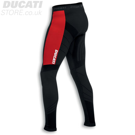 Ducati Warm Up Pants
