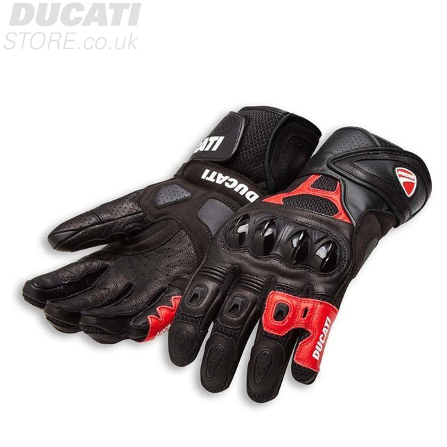 Ducati Speed Air C1 Gloves